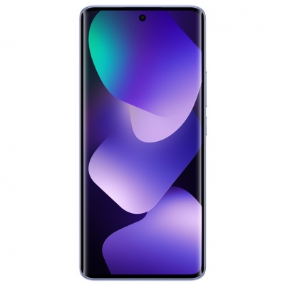Xiaomi Redmi | Note 15 | Purple | 6.77 " | AMOLED | 1080 x 2392 pixels | Mediatek | Internal RAM 6 GB | 128 GB | Dual SIM | 4G | Main camera resolution 108 MP | Secondary camera resolution 20 MP | Android | 15 | 6000 mAh