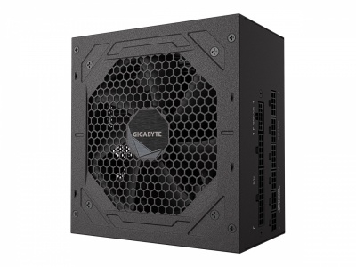 Gigabyte PSU | UD850GM PG5 V2 | 850 W
