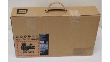 SALE OUT. Asus | Zenbook UX8406MA-PZ030X | Inkwell Gray | 14 " | OLED | Touchscreen | 2880 x 1800 pixels | Glossy | Intel Core Ultra 9 | 32 GB | LPDDR5X | Solid-state drive capacity 1000 GB | Intel Arc Graphics | Windows 11 Pro | 802.11ax | Bluetooth vers