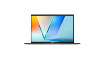 ASUS Vivobook S16 M3607HA-RP011W | Asus