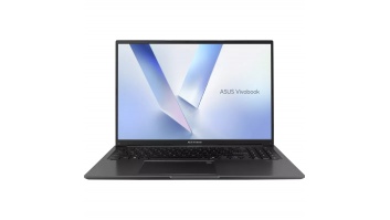 ASUS Vivobook 16 M1605NAQ-SH035W