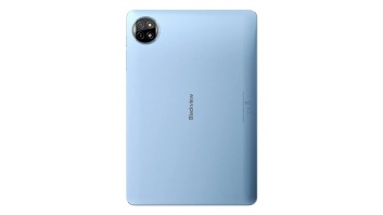 TABLET TAB20 10" 4/64GB WIFI/TAB20WIFI BLUE BLACKVIEW