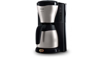 COFFEE MAKER/HD7546/20 PHILIPS