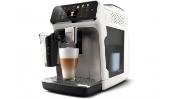 COFFEE MAKER/EP4443/70 PHILIPS