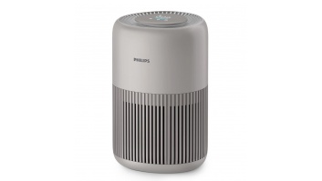 AIR PURIFIER/AC0921/14 PHILIPS