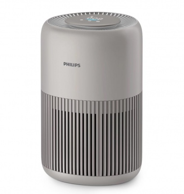 AIR PURIFIER/AC0921/14 PHILIPS