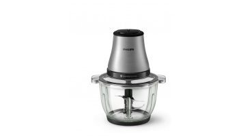 FOOD PROCESSOR CHOPPER/HR1503/00 PHILIPS