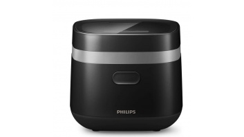 PRESSURE COOKER/HD3090/80 PHILIPS
