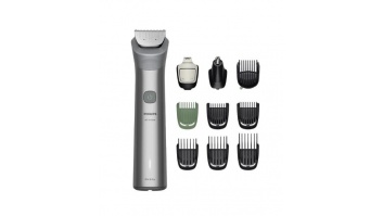HAIR TRIMMER/MG5921/15 PHILIPS