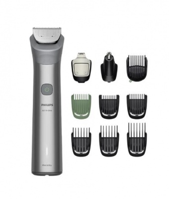 HAIR TRIMMER/MG5921/15 PHILIPS