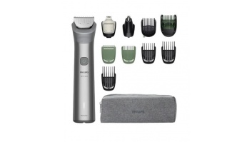 HAIR TRIMMER/MG5941/15 PHILIPS