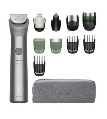 HAIR TRIMMER/MG5941/15 PHILIPS