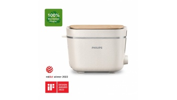 TOASTER/HD2640/10 PHILIPS