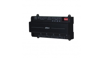 DOOR CONTROLLER 4 DOOR/ASC2204B-S DAHUA