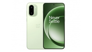 OnePlus 15R (Mint Breeze) DS 6.83" AMOLED 1272x2800/3.84GHz/256GB/12GB RAM/Android 16/WiFi,BT,5G | OnePlus