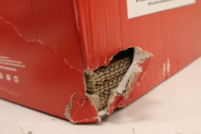 SALE OUT. Gaggia Coffee machine Classic Evo RI9481/13 , White | SALE OUT. SALE OUT. Gaggia DAMAGED PACKAGING