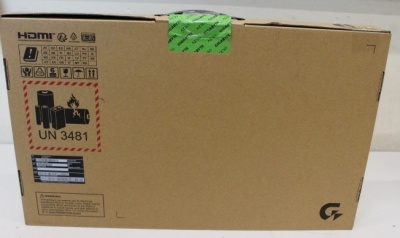 SALE OUT. Gigabyte AERO X16 1WH-93EEC64DH 16" QHD AMD R7 350/32GB/1TB/RTX 5070/Win11 Home/ENG kbd/Black-White/2Y Warranty | Gigabyte AERO X16 1WH-93EEC64DH | 16 " | AMD Ryzen Al 7 | 350 | 32 GB | DDR5 | Solid-state drive capacity 1000 GB | NVIDIA GeForce 