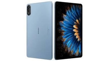 TABLET MEGA2 12" 6/256GB/BLUE ENG GIFT SET BLACKVIEW