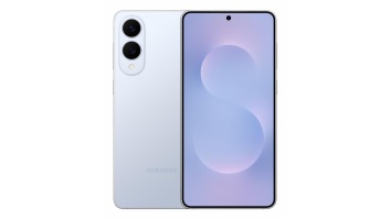 MOBILE PHONE GALAXY S25 EDGE/512GB TIT/BL SM-S937B SAMSUNG