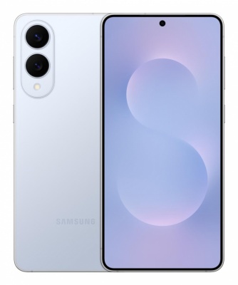 MOBILE PHONE GALAXY S25 EDGE/512GB TIT/BL SM-S937B SAMSUNG