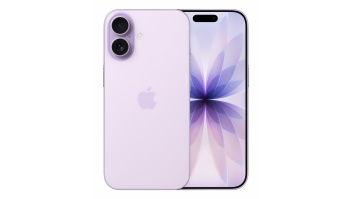 MOBILE PHONE IPHONE 17/256GB LAVENDER MG6M4 APPLE