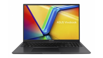 Notebook|ASUS|CPU AMD RyzenT 7|170|3.2 GHz|16 "|1920 x 1200 pixels|RAM 16 GB|DDR5-SDRAM|SSD 1000 GB|Discrete graphics Not available|On-board graphics Yes|Numeric keypad Yes|OS installed Windows 11 Home|Colour Black|Weight 1.88 kg|90NB1831-M00150