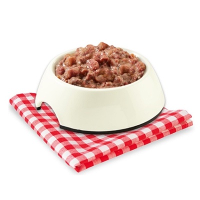 Без названия