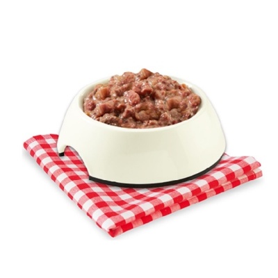 Без названия