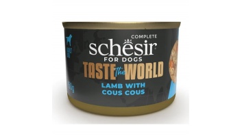 Без названия