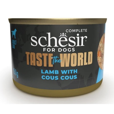 Без названия