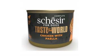 Без названия