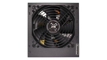 Power Supply|XILENCE|Performance C+ | XP650R6.2|ATX|PC|200 - 240 V|650 W|XN421BULK