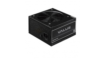 Power Supply|CHIEFTEC|VALUE 700|ATX|200 - 240 V|700 W|APB-700B8-BK