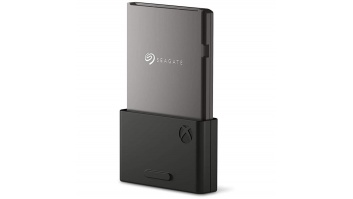 STORAGE EXPANSION CARD 1TB/FOR XBOX STJR1000400 SEAGATE
