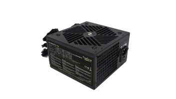 Power Supply|TECNOWARE|ATX|PC|180 - 264 V|750 W|FAL751FSP12