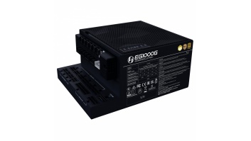 Power Supply|LIAN LI|EDGE GOLD 1000|1000 Watts|Efficiency 80 PLUS GOLD|PFC Active|G9P.EG1000G.BH00.EU