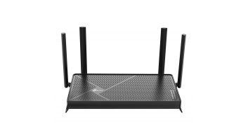 Wireless Router|TP-LINK|Wireless Router|3600 Mbps|LAN \ WAN ports 1|Number of antennas 4|ARCHERBE230