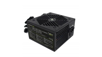Power Supply|TECNOWARE|ATX|PC|180 - 264 V|650 W|FAL651FSP12