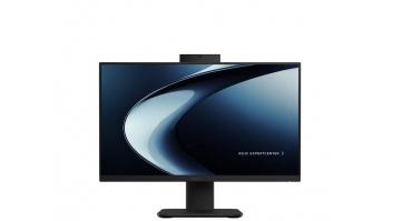 Monoblock PC|ASUS|P440VAK-BPC650X|ExpertCenter|CPU Intel|Intel Core 5|210H|RAM 16 GB|DDR5-SDRAM|Screen 23.8 "|1920x1080 pixels|Storage 1024 GB|SSDs 1024 GB|On-board graphics Yes|Intel Graphics|OS Windows 11 Pro|90PT03X6-M03BB0