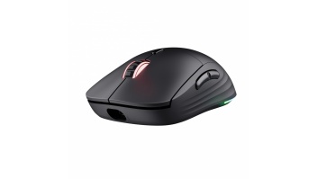 MOUSE USB OPTICAL WRL GXT927/REDEX+ HIGH PERF 25127 TRUST