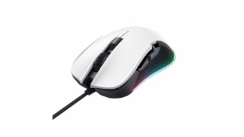 MOUSE USB OPTICAL GXT922W YBAR/24485 TRUST