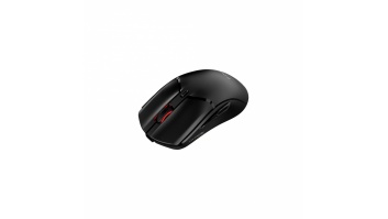 MOUSE USB OPTICAL HYPERX PF/HAS2 MINI WL BK 7D388AA HYPERX