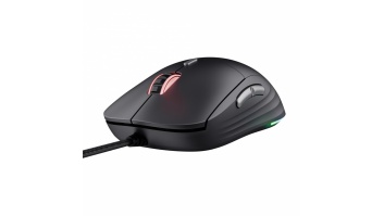 MOUSE USB OPTICAL LIGHTWEIGHT/GXT925 REDEX II 25125 TRUST