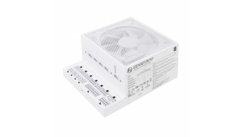 Power Supply|LIAN LI|EDGE1300|1300 Watts|Efficiency 80 PLUS PLATINIUM|PFC Active|G9P.EG1300.WE00.EU