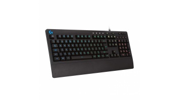 KEYBOARD G213 GAMING ENG/920-008093 LOGITECH