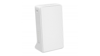 Wireless Router|MERCUSYS|Router|LAN \ WAN ports 1|4G|MB130-4G