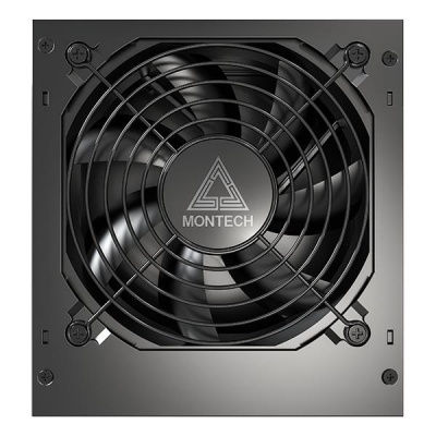 Power Supply|MONTECH|APX 750W|750 W|APX750