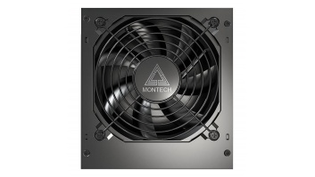 Power Supply|MONTECH|APX 750W|750 W|APX750