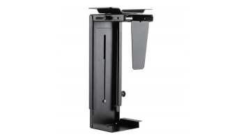 PC ACC DESK MOUNT 10KG/NM-CPU100BLACK NEOMOUNTS
