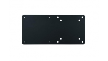 PC ACC THIN CLIENT MOUNT/10KG THINCLIENT-01 NEOMOUNTS